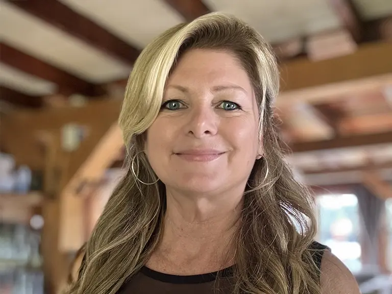 Maine Real Estate Agency Residential, Waterfront, Land Packages and Commercial Properties